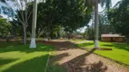 Foto 9 de Fazenda/Sítio à venda, 667m² em Cataratas, Foz do Iguaçu