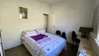 Foto 5 de Casa com 3 Quartos à venda, 360m² em Cordeiro, Recife