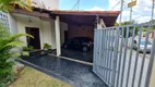 Foto 4 de Casa com 3 Quartos à venda, 165m² em Vila Oliveira, Mogi das Cruzes