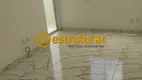 Foto 3 de Casa de Condomínio com 2 Quartos à venda, 49m² em SIM, Feira de Santana