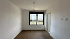 Foto 10 de Apartamento com 4 Quartos à venda, 186m² em Santa Lúcia, Belo Horizonte