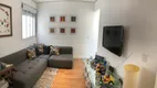 Foto 24 de Sobrado com 3 Quartos à venda, 280m² em Chácara Inglesa, São Paulo