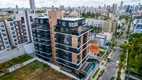 Foto 37 de Apartamento com 3 Quartos à venda, 120m² em Mercês, Curitiba