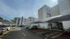 Foto 6 de Apartamento com 2 Quartos à venda, 67m² em Vila Alzira, Aparecida de Goiânia