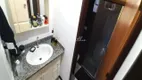 Foto 5 de Apartamento com 3 Quartos à venda, 84m² em Pituba, Salvador