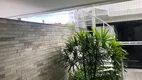 Foto 2 de Apartamento com 2 Quartos à venda, 63m² em Encruzilhada, Recife
