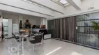 Foto 30 de Apartamento com 3 Quartos à venda, 140m² em Brooklin, São Paulo