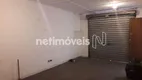 Foto 18 de Sobrado com 1 Quarto à venda, 300m² em Barra Funda, São Paulo