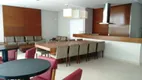 Foto 20 de Apartamento com 3 Quartos à venda, 140m² em Pinheiros, São Paulo