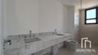 Foto 28 de Apartamento com 3 Quartos à venda, 142m² em Pinheiros, São Paulo