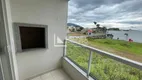 Foto 2 de Apartamento com 2 Quartos à venda, 60m² em Das Nacoes, Timbó