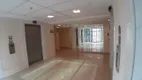 Foto 14 de Sala Comercial à venda, 36m² em Barra da Tijuca, Rio de Janeiro