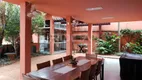 Foto 17 de Casa com 4 Quartos à venda, 405m² em Parque Santa Mônica, São Carlos