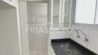 Foto 3 de Apartamento com 3 Quartos à venda, 65m² em Jardim Elite, Piracicaba