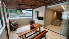 Foto 9 de Apartamento com 2 Quartos à venda, 97m² em Praia do Canto, Vitória