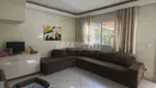 Foto 2 de Casa de Condomínio com 3 Quartos à venda, 178m² em Parque Campolim, Sorocaba