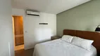 Foto 17 de Apartamento com 1 Quarto à venda, 59m² em Campo Belo, São Paulo