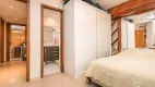 Foto 32 de Apartamento com 3 Quartos à venda, 111m² em Higienópolis, Porto Alegre