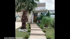 Foto 38 de Casa com 3 Quartos à venda, 298m² em Jardim do Golf I, Jandira