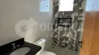 Foto 8 de Apartamento com 2 Quartos à venda, 67m² em Shopping Park, Uberlândia