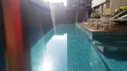 Foto 16 de Apartamento com 2 Quartos à venda, 85m² em Humaitá, Rio de Janeiro