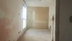 Foto 16 de Apartamento com 3 Quartos à venda, 70m² em Itapoã, Belo Horizonte