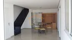 Foto 2 de Cobertura com 4 Quartos à venda, 227m² em Brooklin, São Paulo