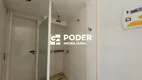 Foto 18 de Cobertura com 6 Quartos à venda, 530m² em Icaraí, Niterói