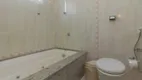 Foto 13 de Sobrado com 3 Quartos à venda, 196m² em Vila Curuçá, Santo André