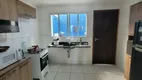 Foto 10 de Sobrado com 3 Quartos à venda, 110m² em Vila Marari, São Paulo