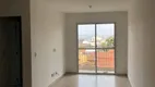 Foto 35 de Apartamento com 2 Quartos para venda ou aluguel, 59m² em Jardim Três Marias, São Paulo