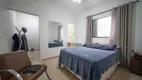 Foto 10 de Casa com 3 Quartos à venda, 350m² em Polvilho, Cajamar