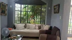 Foto 7 de Casa com 4 Quartos à venda, 340m² em Lapa, São Paulo