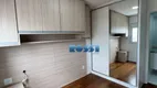 Foto 25 de Apartamento com 2 Quartos à venda, 63m² em Belenzinho, São Paulo