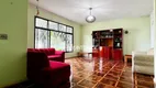 Foto 3 de Casa com 4 Quartos à venda, 260m² em Centro Cívico, Curitiba