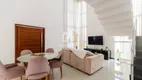 Foto 13 de Casa com 4 Quartos à venda, 600m² em Barra do Jacuípe, Camaçari