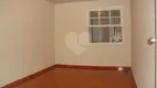 Foto 18 de Casa com 4 Quartos à venda, 300m² em Mandaqui, São Paulo