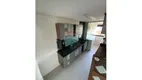 Foto 7 de Apartamento com 3 Quartos para alugar, 121m² em Anhangabau, Jundiaí