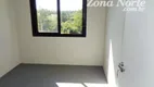 Foto 11 de Casa com 3 Quartos à venda, 150m² em Vila Augusta, Viamão