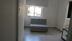 Foto 3 de Apartamento com 1 Quarto à venda, 38m² em Centro, Rio de Janeiro