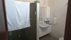 Foto 16 de Cobertura com 3 Quartos à venda, 364m² em Centro, São Carlos