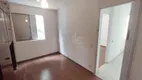 Foto 18 de Apartamento com 3 Quartos à venda, 76m² em Conjunto Residencial Parque Bandeirantes, Campinas