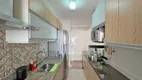 Foto 7 de Apartamento com 3 Quartos à venda, 78m² em Loteamento Chacara Prado, Campinas