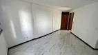 Foto 2 de Apartamento com 1 Quarto à venda, 68m² em Parque Bela Vista, Salvador