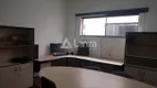 Foto 5 de Sala Comercial com 1 Quarto à venda, 60m² em Barão Geraldo, Campinas