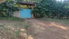 Foto 6 de Fazenda/Sítio com 3 Quartos à venda, 4800m² em Arapoanga, Brasília