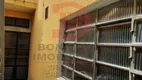 Foto 12 de Sobrado com 3 Quartos à venda, 130m² em Vila Germaine, São Paulo