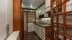 Foto 33 de Casa de Condomínio com 4 Quartos à venda, 368m² em Boa Vista, Porto Alegre