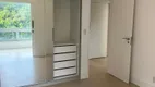 Foto 10 de Apartamento com 3 Quartos à venda, 95m² em Leblon, Rio de Janeiro