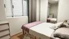 Foto 9 de Apartamento com 2 Quartos à venda, 46m² em Zona 03, Maringá